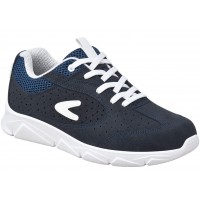Cofra Run Metal Free ESD Safety Trainers EX